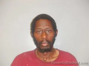 Mugshot of Jeremy Spears booked in Craighead County, Arkansas on June 30, 2026