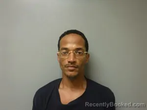 Mugshot of Gage Quinton Sills booked in Craighead County, Arkansas on August 26, 2026