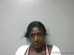 Mugshot of Vadac Nmn Manohar booked in Craighead County, Arkansas on September 29, 2026