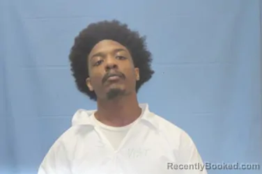 Mugshot of KEVIN CHAVEZ KING