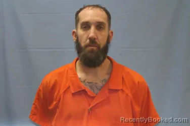 Mugshot of ZACHARY SUMNER COLLEY