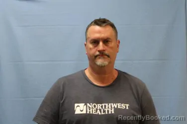 Mugshot of BRYSON CARROLL HARRIS booked in Crawford County, Arkansas on May 9, 2026