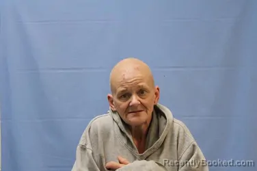 Mugshot of SHAWN ANN LOFTHUS