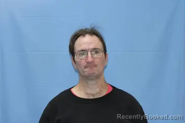 Mugshot of JIMMY GRANT HARRIS