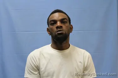 Mugshot of DEONTAE DMONZE YOUNG