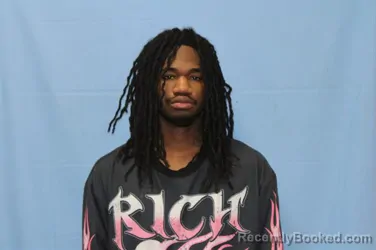 Mugshot of LEVIN LIONEL SOLOMON