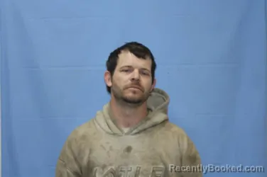 Mugshot of ROBERT LEE CHANDLER