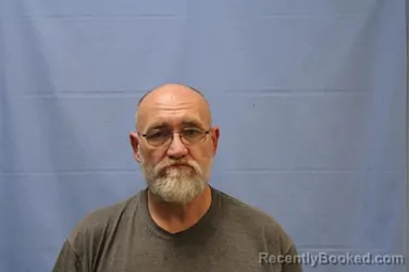 Mugshot of JASON NOBLE CHAMPION