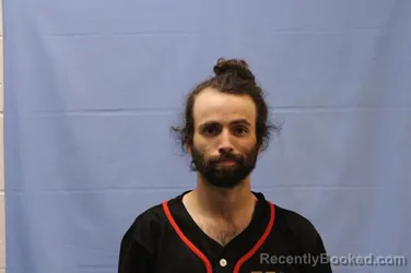 Mugshot of TEOTONIO SOUSA