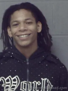 Mugshot of Elliott Quinccm Sloan