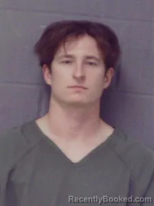 Mugshot of Dzhafar D Uteshev