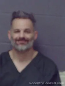 Mugshot of Hermon Jackson Hatton