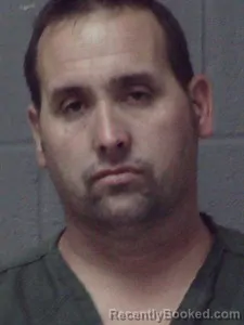 Mugshot of Faisal Lazaro Rodriguez booked in Crittenden County, Arkansas on September 27, 2026
