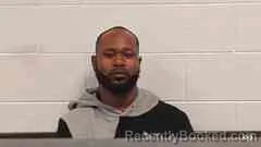 Mugshot of TORY LAMBERT