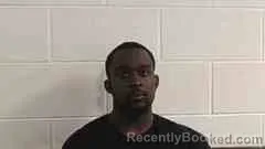 Mugshot of PHILONDUS WATSON