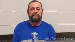 Mugshot of MICHAEL,C CARLE