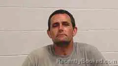 Mugshot of JOSEPH WELDON