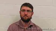 Mugshot of KENNETH,D YATES