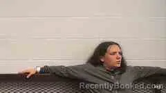 Mugshot of SIERRA PARTAIN