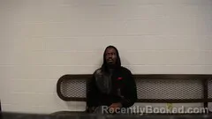 Mugshot of GEORGE NEAL