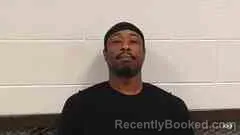 Mugshot of ROBERT YOUNG