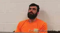 Mugshot of JODIE COOK