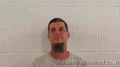 Mugshot of KEVIN, SMITH