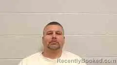 Mugshot of PHILLIP GRAY