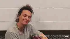 Mugshot of TRACY CARTER booked in Cross County, Arkansas on March 26, 2026