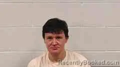 Mugshot of CONSTANCE WILLIAMS booked in Cross County, Arkansas on March 26, 2026