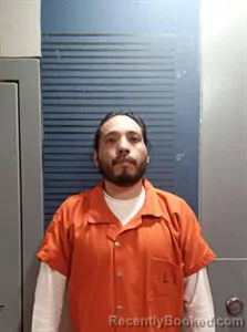 Mugshot of Adrian Avilia-Hurtado