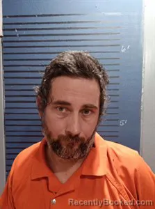 Mugshot of Dewayne Cecil Owens