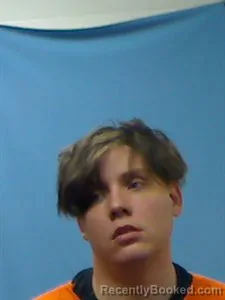 Mugshot of Micheal Allenbagwell Story