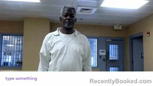 Mugshot of Craig Alexander