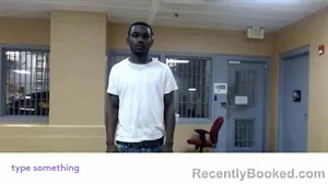 Mugshot of Julian Glover