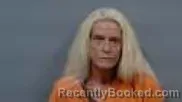 Mugshot of Linda Marie D'alessandro booked in Citrus County, Florida on September 8, 2026