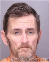 Mugshot of KELLY ODELL POSTON