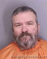 Mugshot of WILLIE MAXIE STRICKLAND