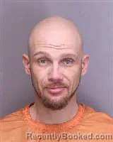 Mugshot of JERRY RAY RAYNOR