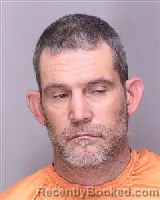 Mugshot of JONATHAN DAVID KAUL