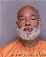 Mugshot of ANTONIO MARTINEZ WOODBURY