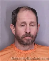 Mugshot of GARY FARRELL WILLIS