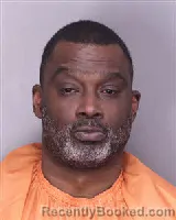 Mugshot of TYWAN JERMELE MCLAUGHLIN