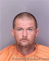 Mugshot of JAMES DEAN WILKES