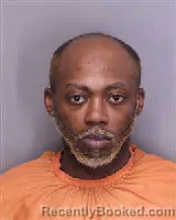 Mugshot of AQUINO TIQUAN PETERSON