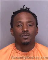 Mugshot of WILLIE EDWARD SINGLETARY