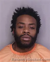 Mugshot of ANTHONY ZACHARY JACQUES MCCULLOUGH