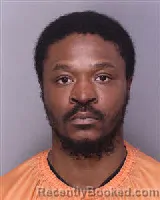 Mugshot of JEFFERY EUGENE SABB booked in Florence County, South Carolina on March 10, 2026