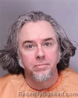 Mugshot of LEE MULDROW JEFFORD