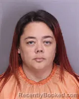 Mugshot of JENNIFER LEE ANN KOON